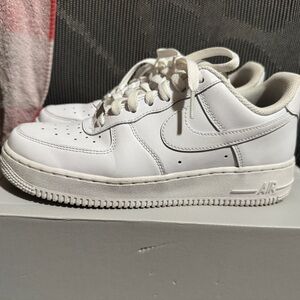 Nike Air Force 1 women